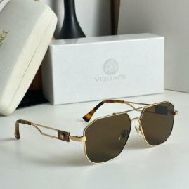 Picture of Versace Sunglasses _SKUfw55405734fw